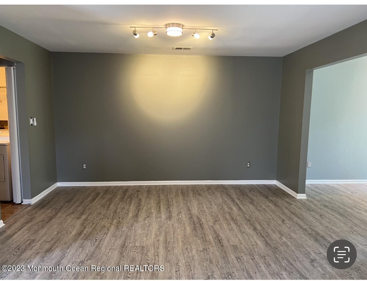 4 Cooper Court Freehold, NJ 07728 - Photo 5 of 12 Dining Room