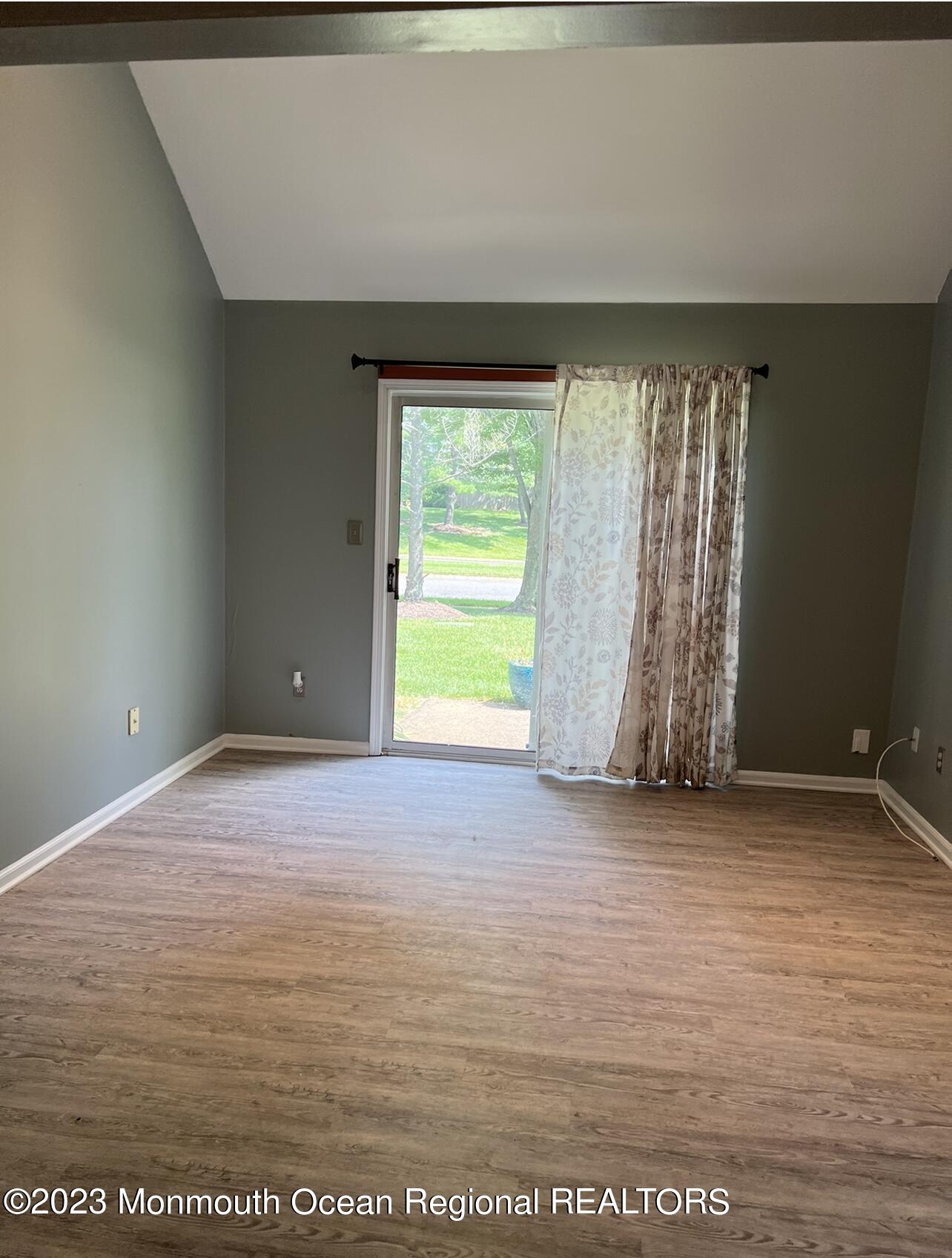4 Cooper Court Freehold, NJ 07728 - Photo 6 of 12 Den
