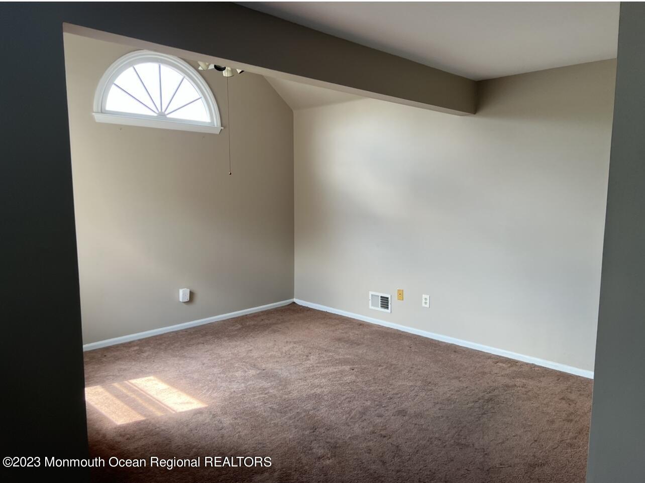 4 Cooper Court Freehold, NJ 07728 - Photo 7 of 12 Primary Bedroom