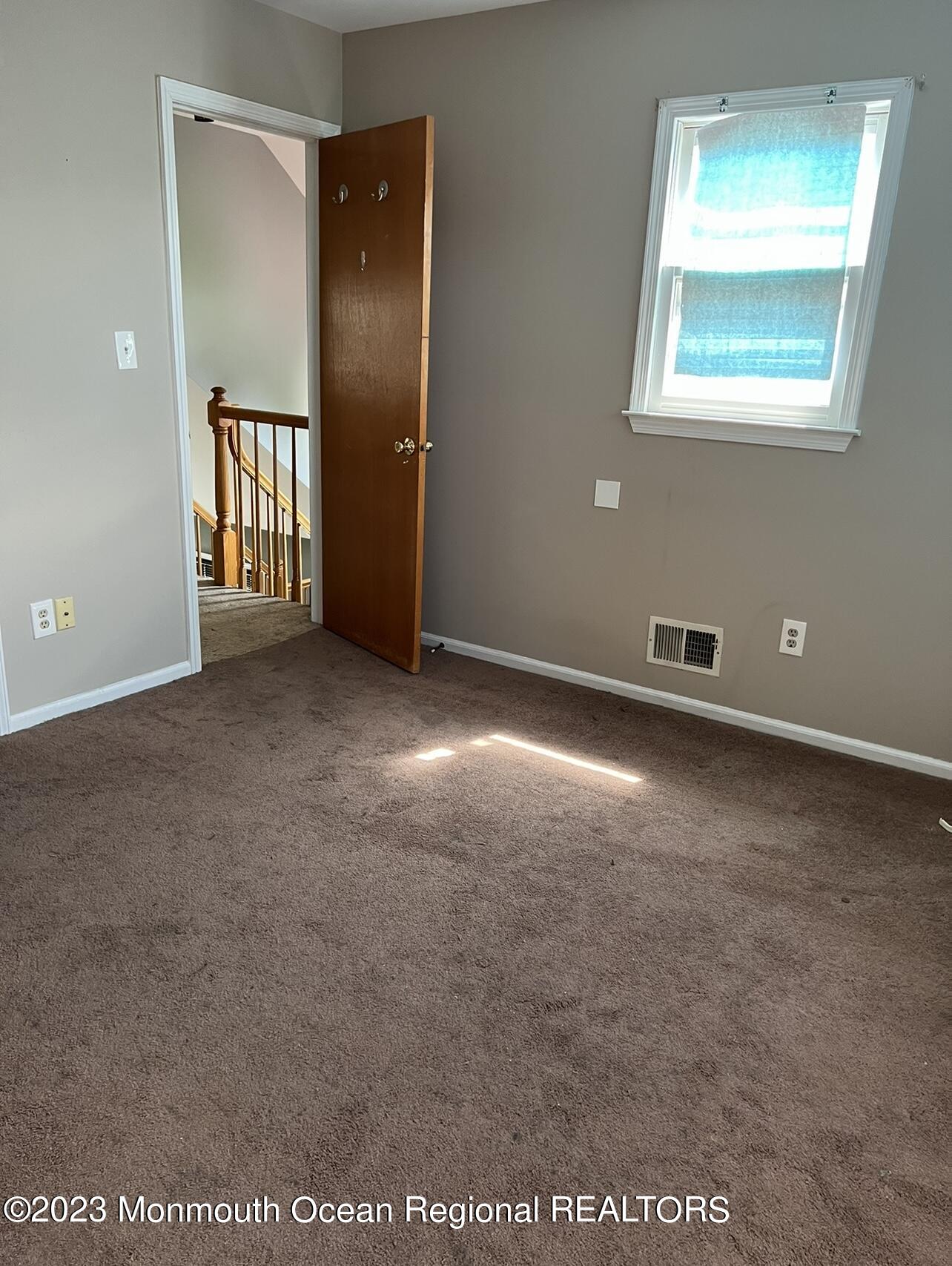 4 Cooper Court Freehold, NJ 07728 - Photo 8 of 12 Primary BR Sitting Area