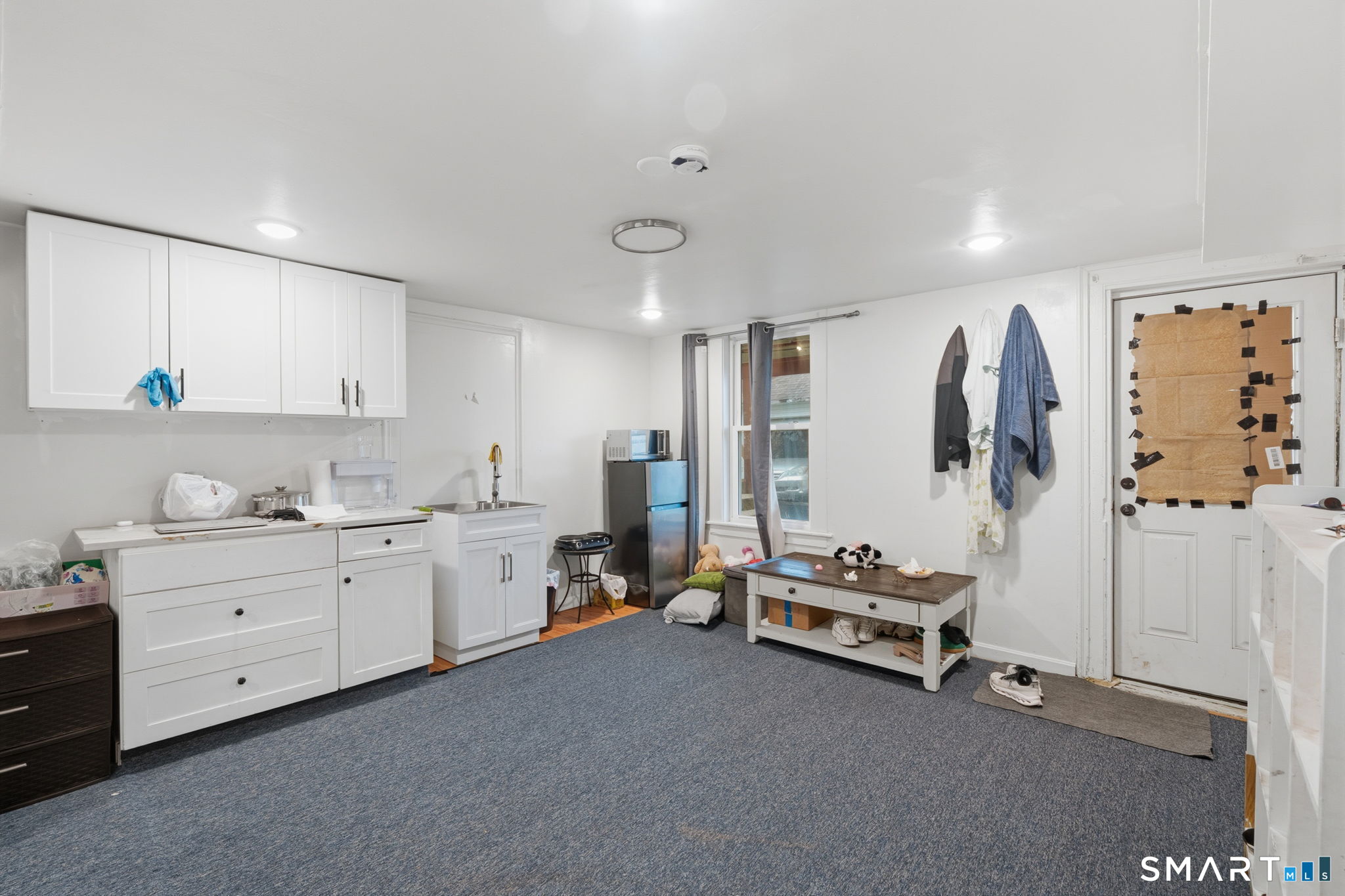 84 Prospect Street New Britain, CT 06051 - Photo 16 of 23