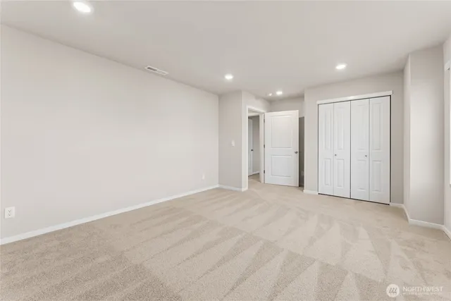 $654,995 | 497 Cremini Loop Southeast, Unit 5, Lacey, WA 98513