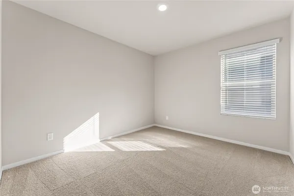 $654,995 | 497 Cremini Loop Southeast, Unit 5, Lacey, WA 98513