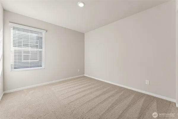 $654,995 | 497 Cremini Loop Southeast, Unit 5, Lacey, WA 98513