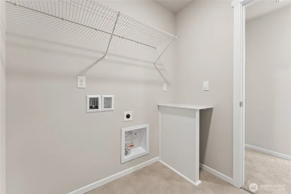 $654,995 | 497 Cremini Loop Southeast, Unit 5, Lacey, WA 98513