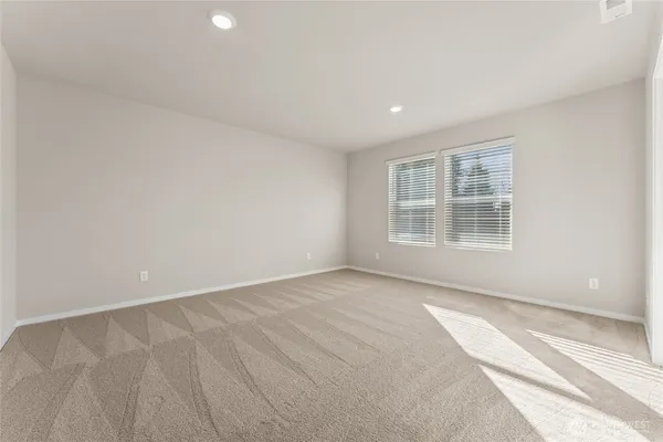 $654,995 | 497 Cremini Loop Southeast, Unit 5, Lacey, WA 98513