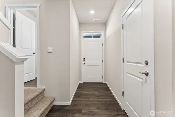 $654,995 | 497 Cremini Loop Southeast, Unit 5, Lacey, WA 98513