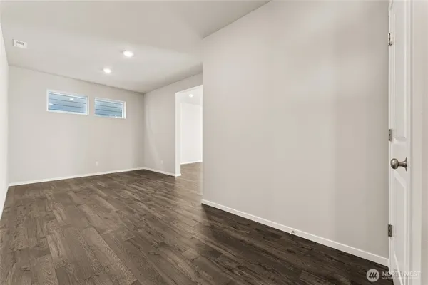 $654,995 | 497 Cremini Loop Southeast, Unit 5, Lacey, WA 98513