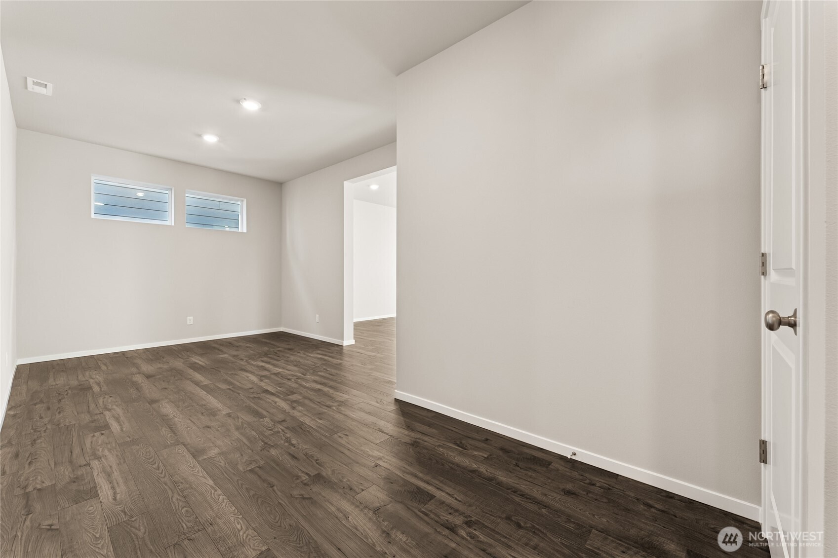 497 Cremini Loop Southeast, Unit 5 Lacey, WA 98513 - Photo 3 of 19