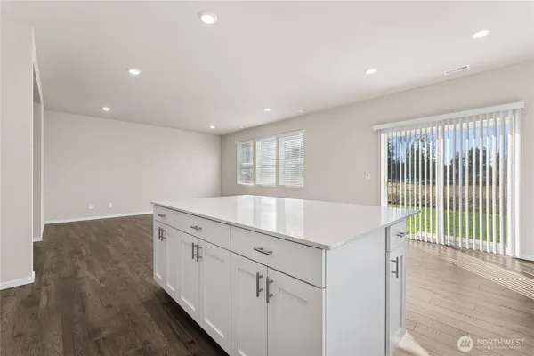 $654,995 | 497 Cremini Loop Southeast, Unit 5, Lacey, WA 98513