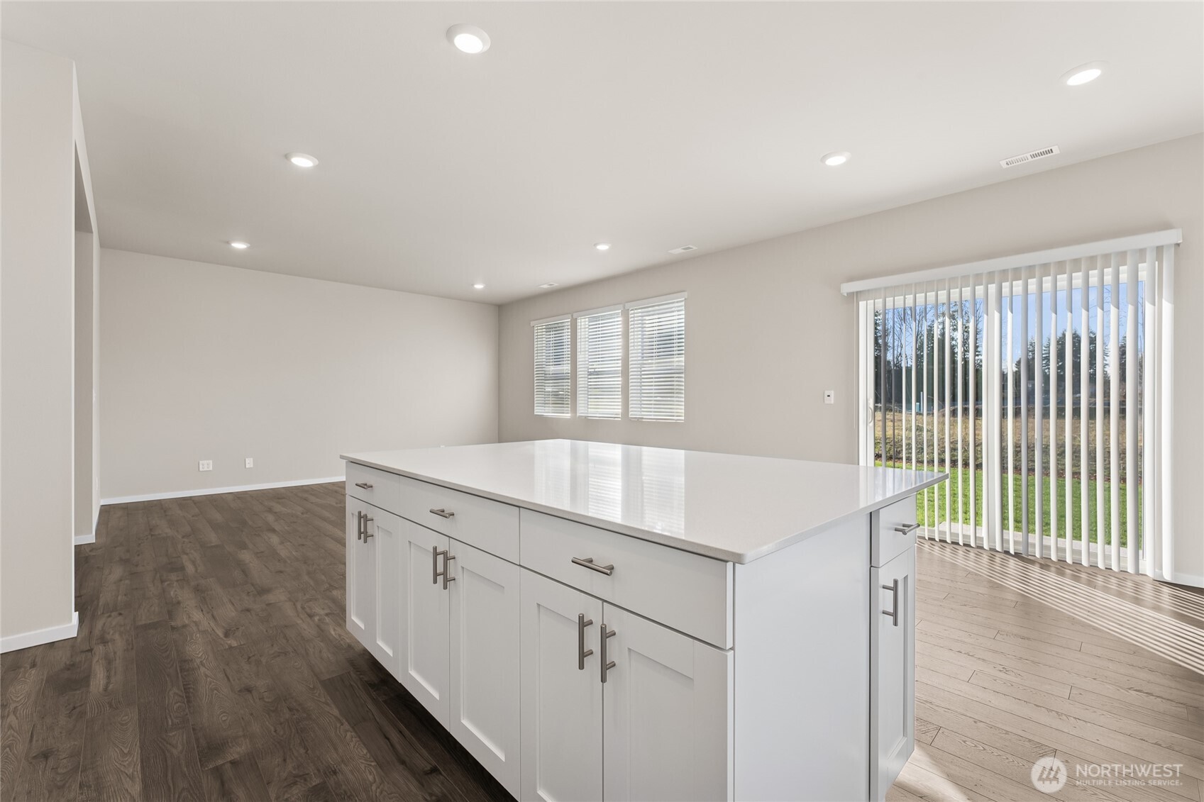 497 Cremini Loop Southeast, Unit 5 Lacey, WA 98513 - Photo 6 of 19