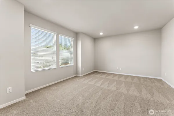 $654,995 | 497 Cremini Loop Southeast, Unit 5, Lacey, WA 98513