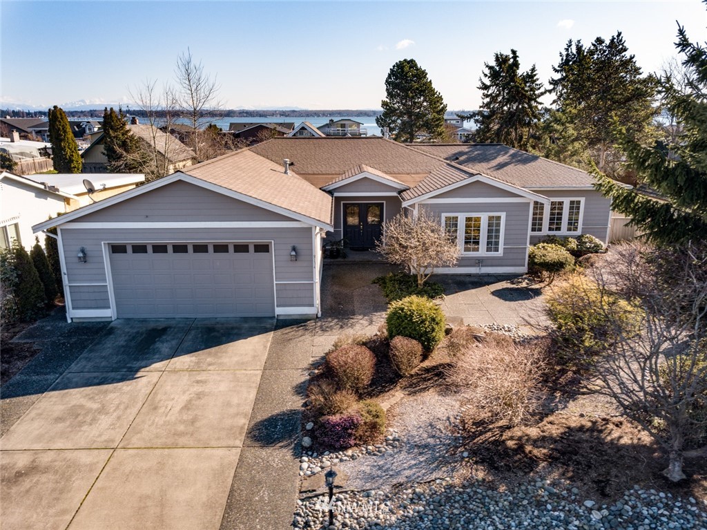8134 Cowichan Road Blaine, WA 98230 - Photo 1 of 36 Gallery Image 1
