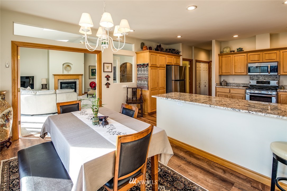 8134 Cowichan Road Blaine, WA 98230 - Photo 11 of 36 Gallery Image 11