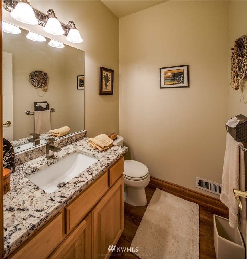 8134 Cowichan Road Blaine, WA 98230 - Photo 12 of 36 Gallery Image 12