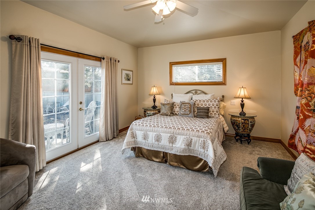 8134 Cowichan Road Blaine, WA 98230 - Photo 13 of 36 Gallery Image 13