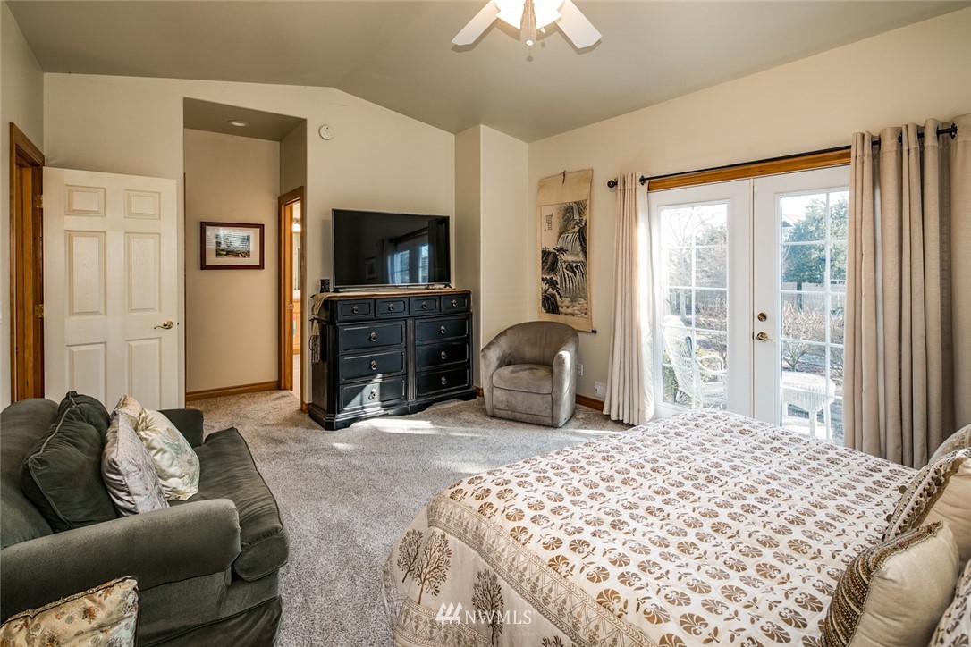 8134 Cowichan Road Blaine, WA 98230 - Photo 14 of 36 Gallery Image 14