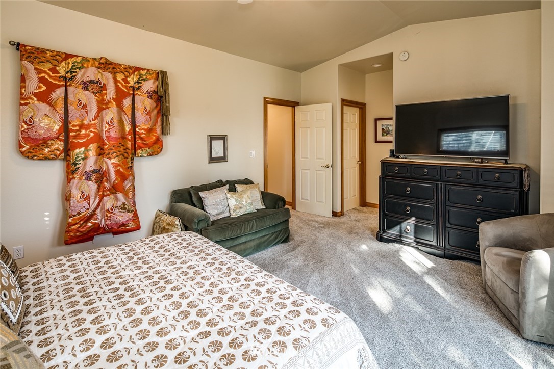 8134 Cowichan Road Blaine, WA 98230 - Photo 15 of 36 Gallery Image 15