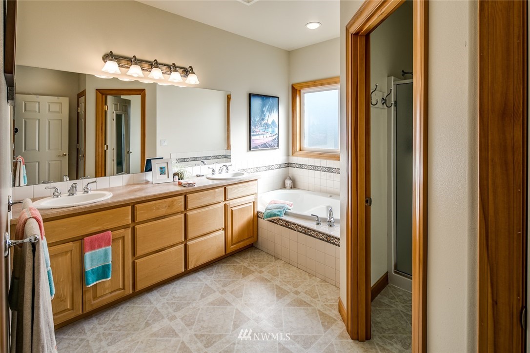 8134 Cowichan Road Blaine, WA 98230 - Photo 16 of 36 Gallery Image 16