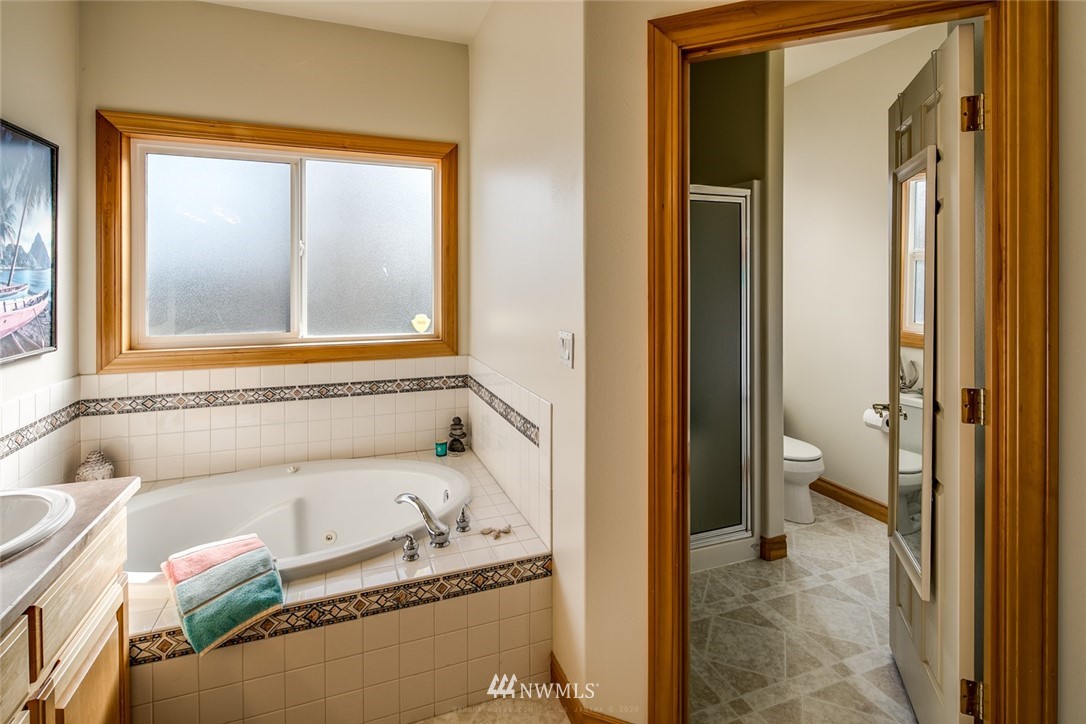 8134 Cowichan Road Blaine, WA 98230 - Photo 17 of 36 Gallery Image 17