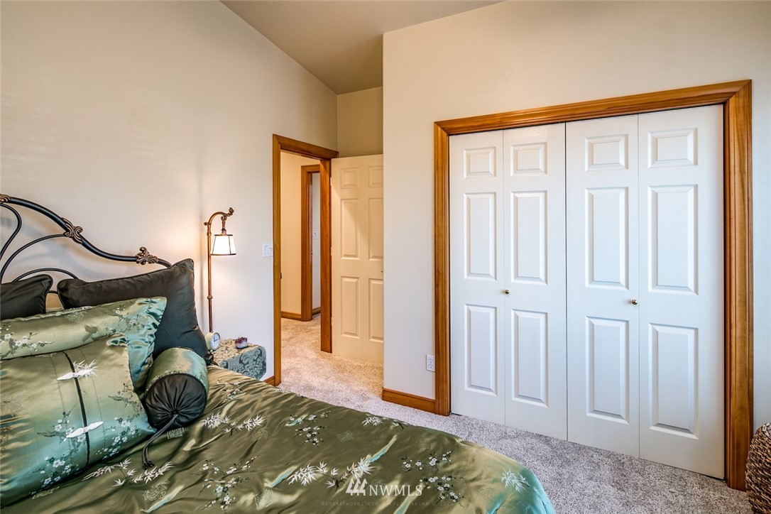 8134 Cowichan Road Blaine, WA 98230 - Photo 19 of 36 Gallery Image 19