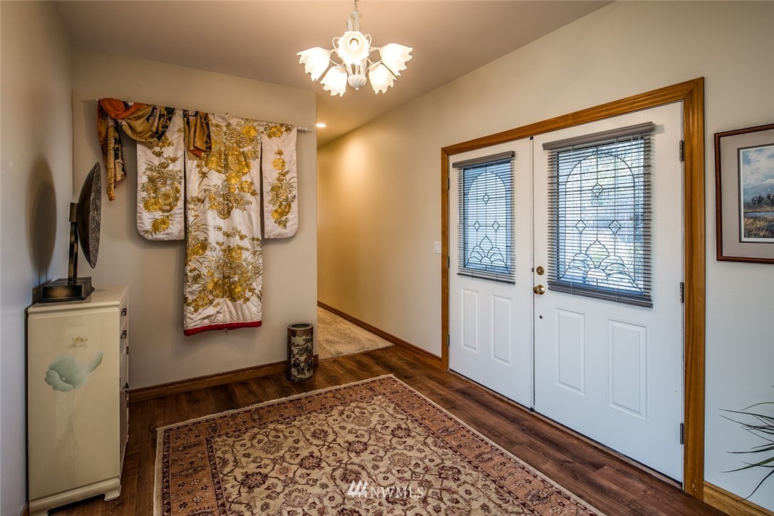 8134 Cowichan Road Blaine, WA 98230 - Photo 3 of 36 Gallery Image 3