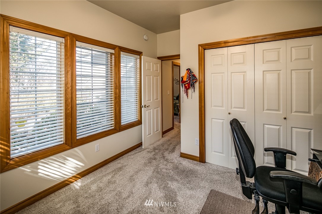 8134 Cowichan Road Blaine, WA 98230 - Photo 21 of 36 Gallery Image 21