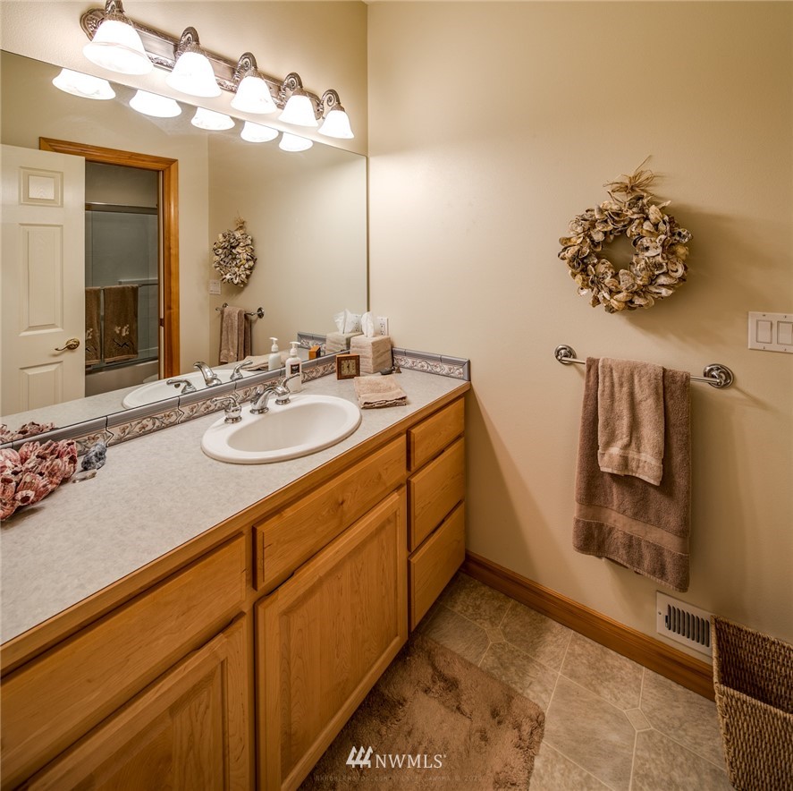 8134 Cowichan Road Blaine, WA 98230 - Photo 22 of 36 Gallery Image 22
