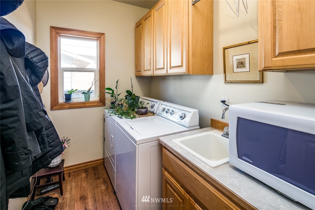 8134 Cowichan Road Blaine, WA 98230 - Photo 23 of 36 Gallery Image 23