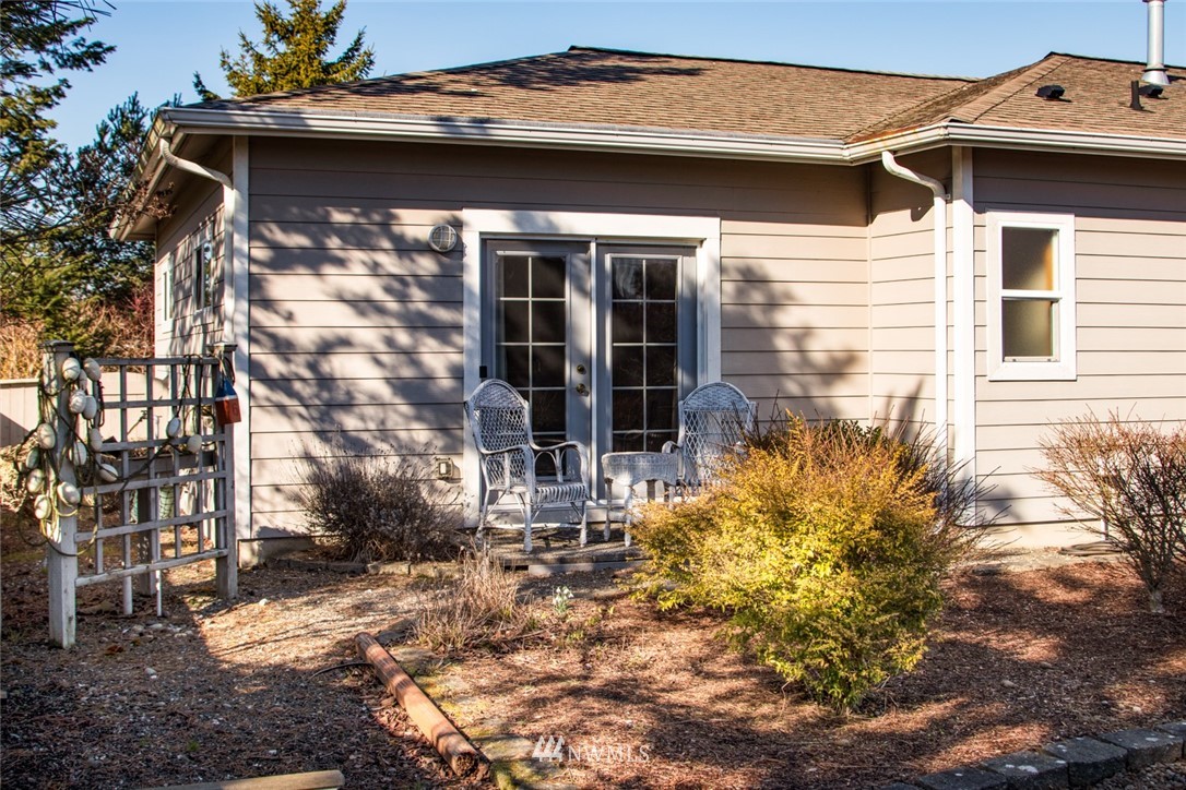 8134 Cowichan Road Blaine, WA 98230 - Photo 25 of 36 Gallery Image 25