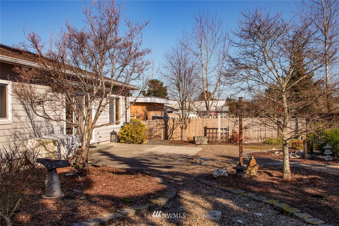 8134 Cowichan Road Blaine, WA 98230 - Photo 26 of 36 Gallery Image 26
