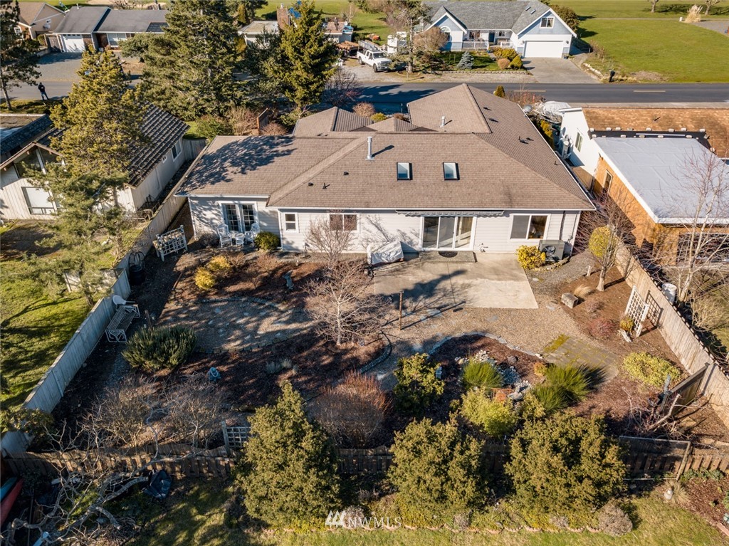 8134 Cowichan Road Blaine, WA 98230 - Photo 28 of 36 Gallery Image 28