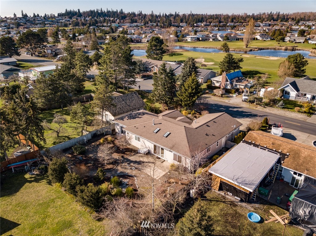 8134 Cowichan Road Blaine, WA 98230 - Photo 30 of 36 Gallery Image 30