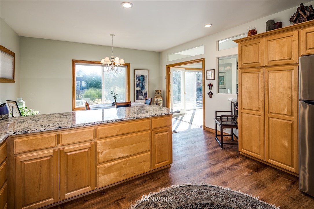 8134 Cowichan Road Blaine, WA 98230 - Photo 10 of 36 Gallery Image 10
