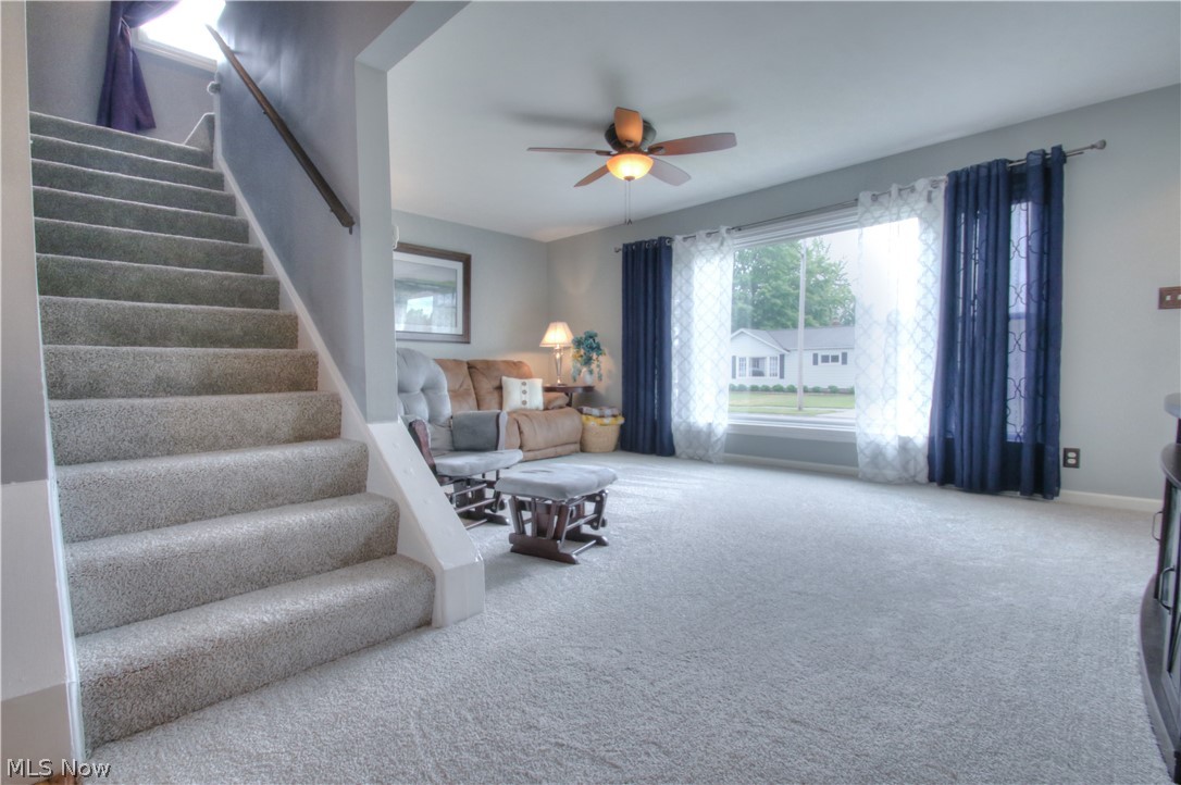 30041 Barjode Road Willowick, OH 44095 - Photo 4 of 31