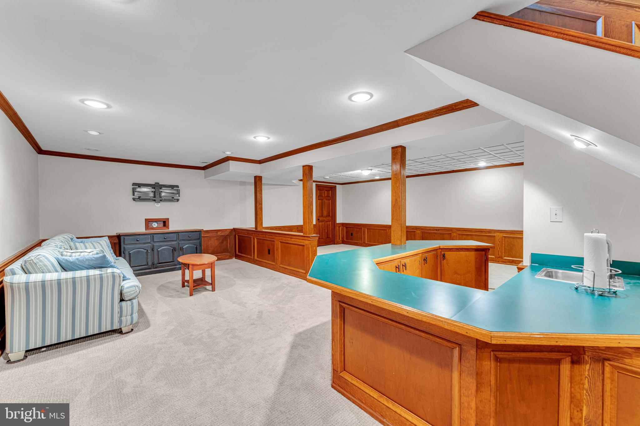 1192 Riviera Boulevard Vineland, NJ 08361 - Photo 50 of 66