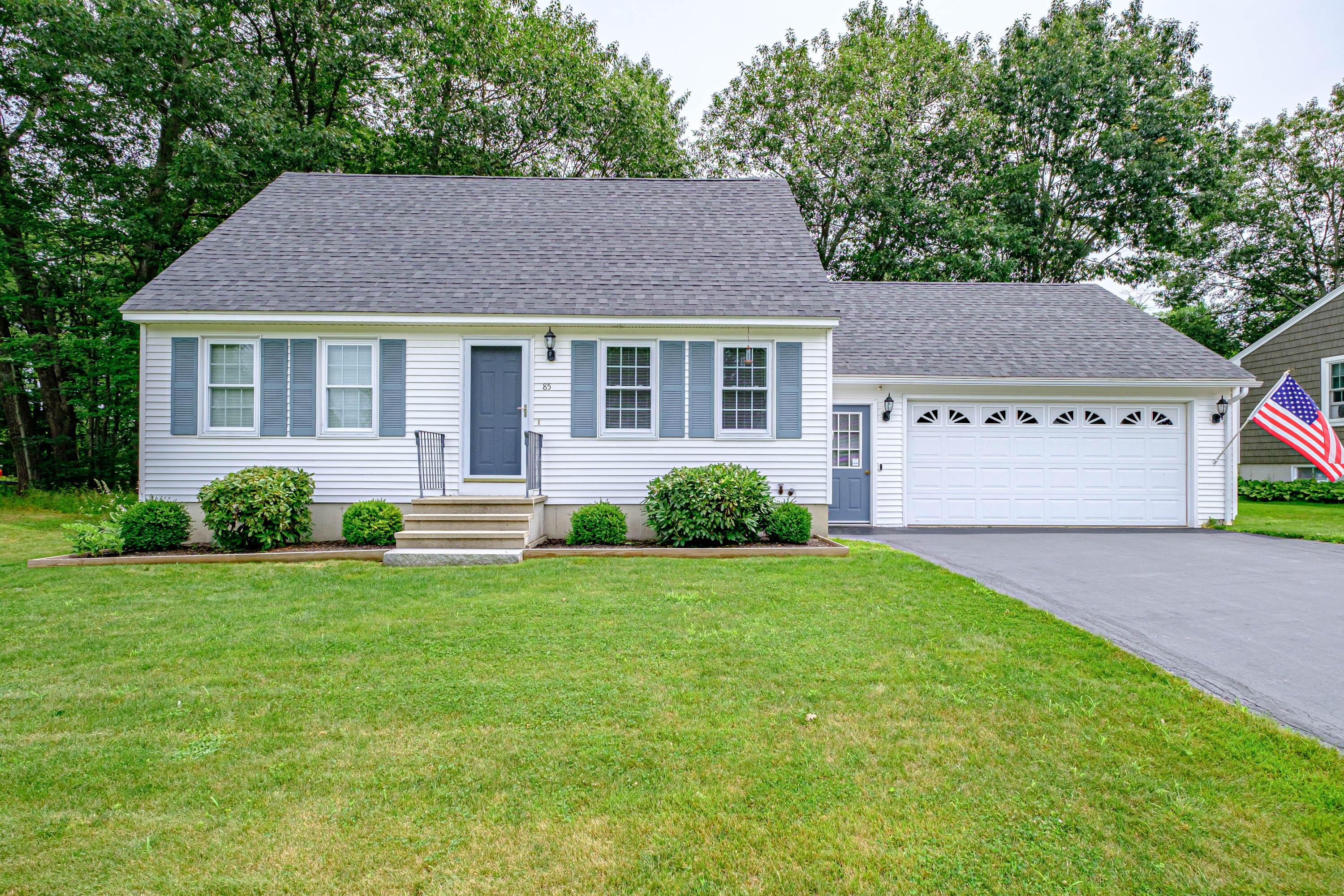 85 Stuart Street Portland, ME 04103 - Photo 5 of 75 20230714gp-62007