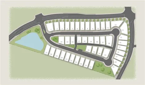 $614,900 | 932 Homepark Circle, Buford, GA 30518