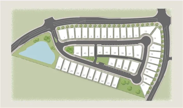 $614,900 | 932 Homepark Circle, Buford, GA 30518