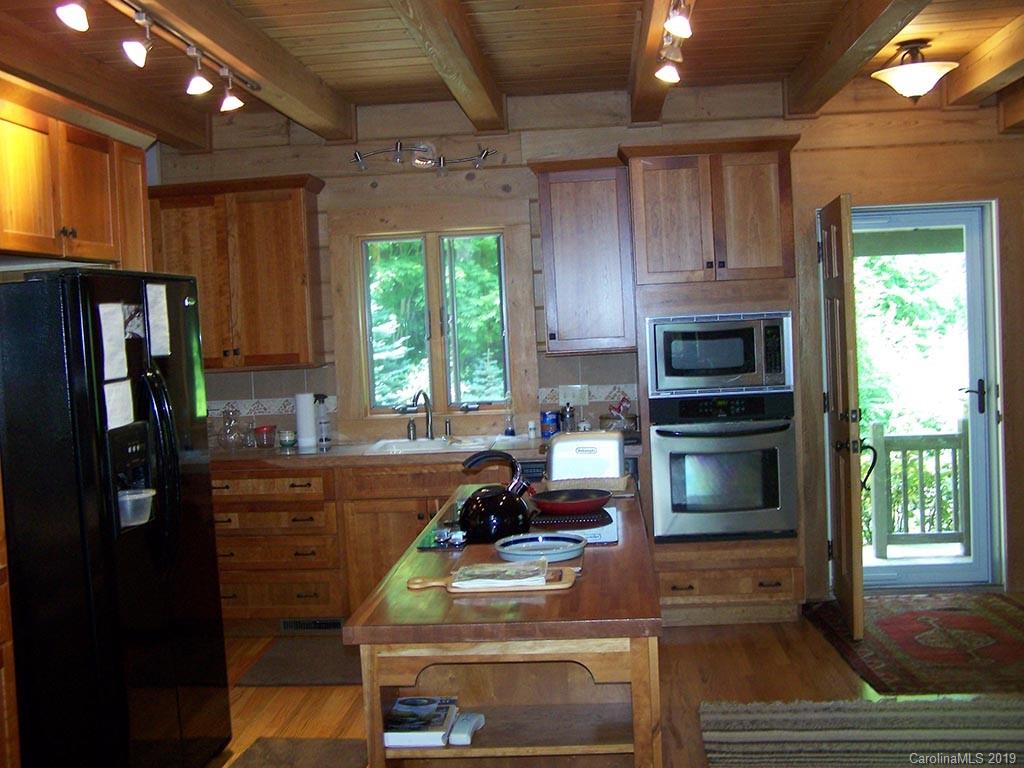 542 Ramp Patch Lane Waynesville, NC 28786 - Photo 14 of 48 Gallery Image 14