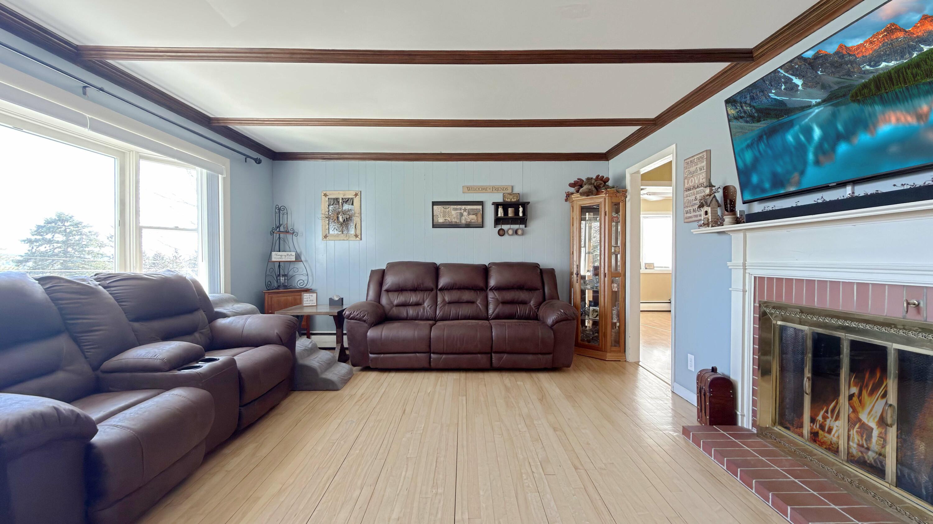 15 Home Farm Road Caribou, ME 04736 - Photo 26 of 74 9A47C6AA-6D56-4237-8917-F72063A82BAC