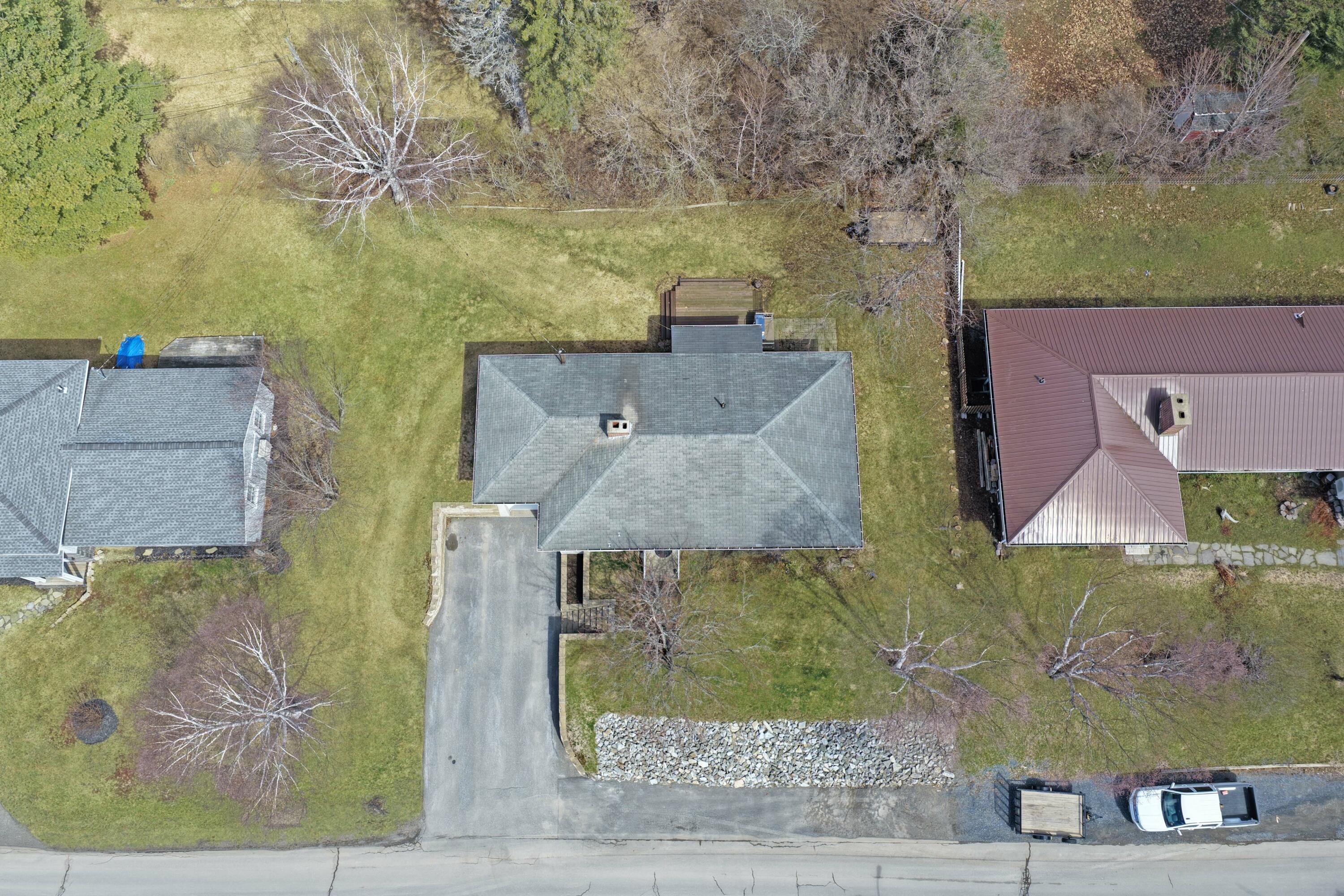 15 Home Farm Road Caribou, ME 04736 - Photo 4 of 74 DJI_20260425225933_0481_D