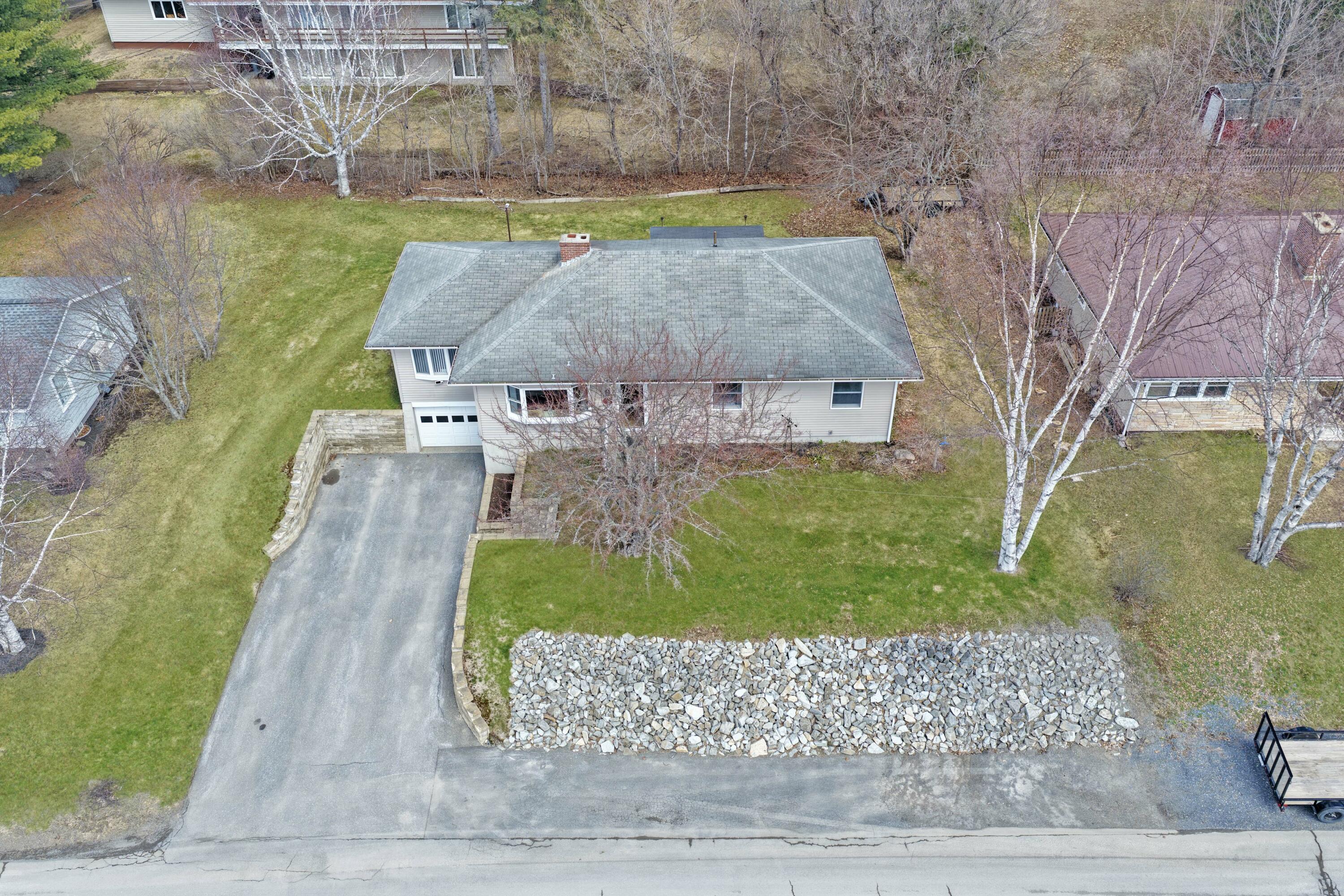15 Home Farm Road Caribou, ME 04736 - Photo 5 of 74 DJI_20260425230705_0502_D