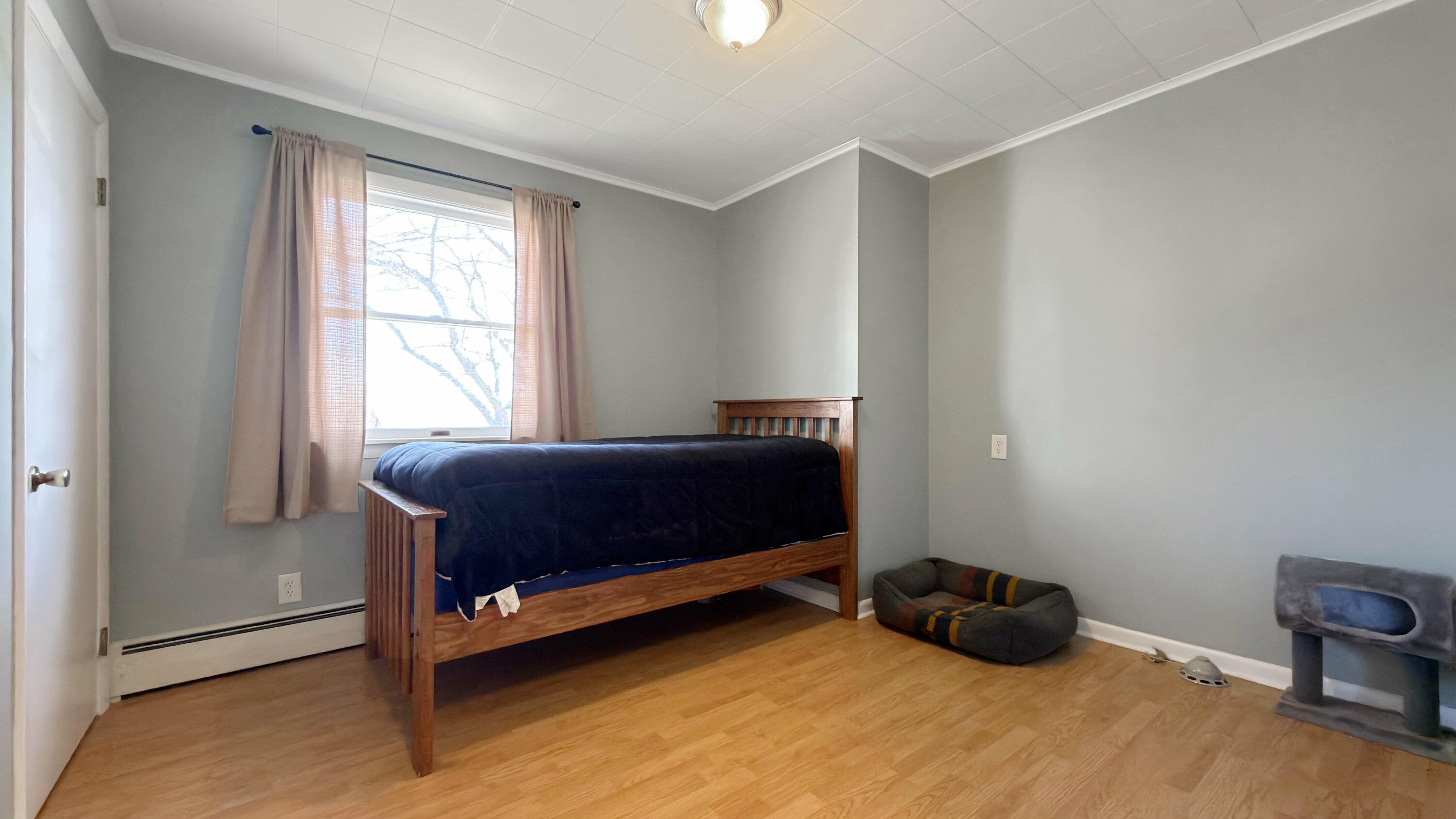 15 Home Farm Road Caribou, ME 04736 - Photo 54 of 74 C150150A-2011-41AD-A7BB-8178F92C7D66