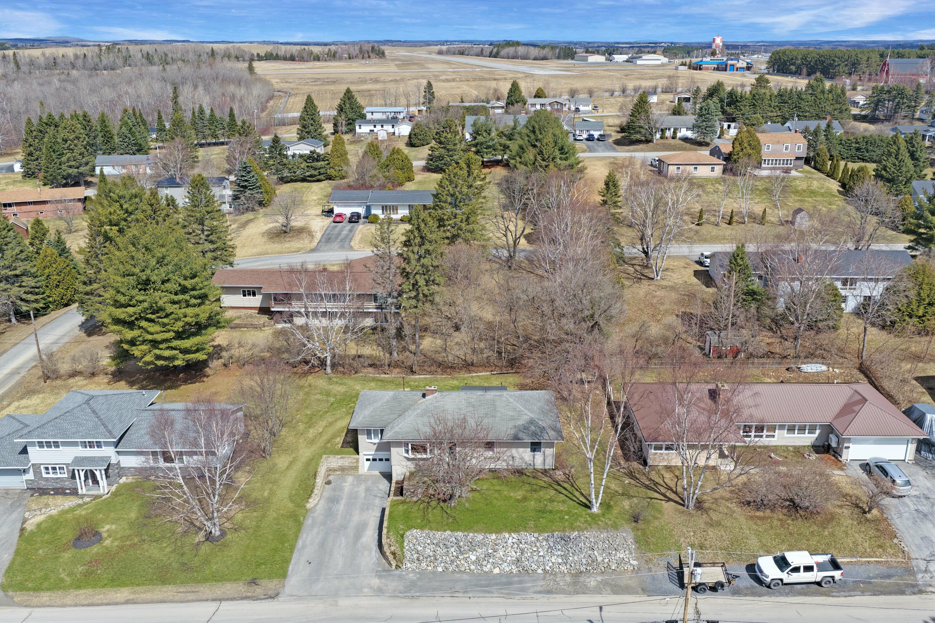 15 Home Farm Road Caribou, ME 04736 - Photo 6 of 74 DJI_20260425230908_0504_D(1)