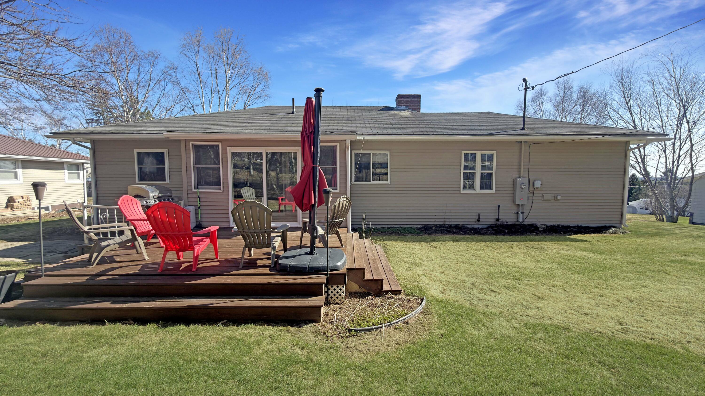 15 Home Farm Road Caribou, ME 04736 - Photo 10 of 74 3EA90E7D-8061-4931-BD48-68086CCD4575