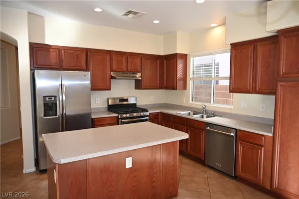$2,350 | 11453 West Diveley Avenue, Las Vegas, NV 89138
