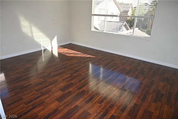 $2,350 | 11453 West Diveley Avenue, Las Vegas, NV 89138
