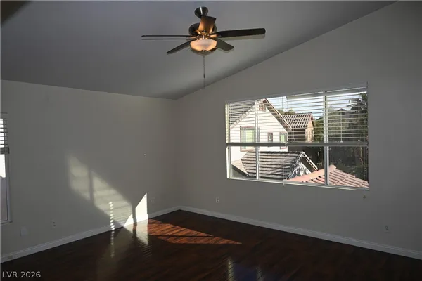 $2,350 | 11453 West Diveley Avenue, Las Vegas, NV 89138