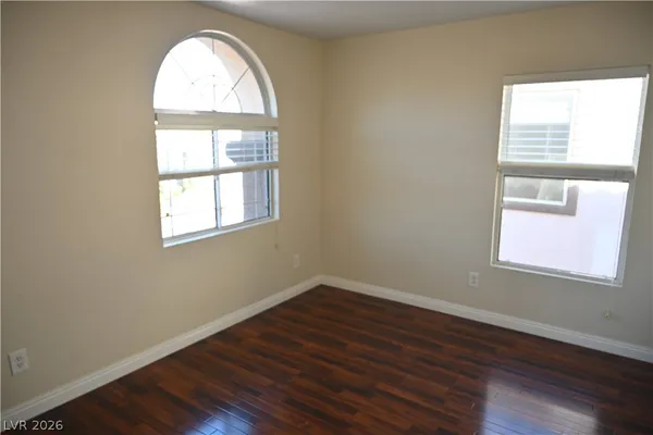 $2,350 | 11453 West Diveley Avenue, Las Vegas, NV 89138